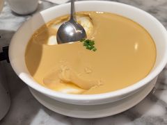 -小菜园新徽菜(宜兴八佰伴店)