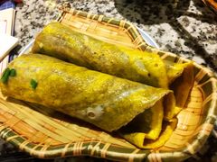 -天津卫码头(南开大悦城店)