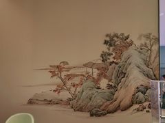 -潮上潮(南中环店)