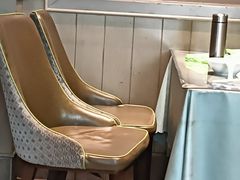 -清真吐鲁番餐厅(牛街店)