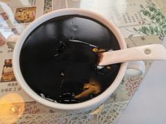-益汁湘(三坊七巷店)