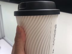 -肯德基(长乐店)