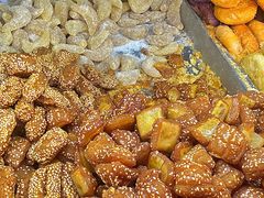 -红星农贸市场(红星东路店)