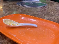 -德顺斋爆肚涮肉馆·烧烤·羊蝎子·清真炒菜(马驹桥店)