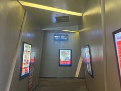 -上影国际影城(成都银泰LUXE店)
