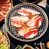 大众好肉！不二之选|小二烧肉！