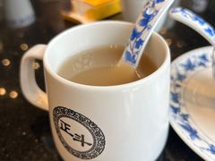 -正斗·港式粤菜(SKLP店)