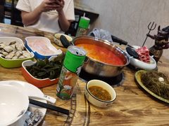 -文昌小老弟糟粕醋