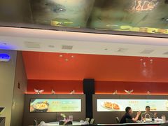 -石门豆腐王(红旗街店)