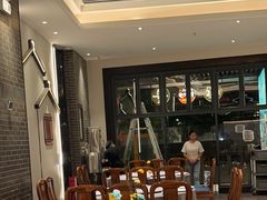 -海门鱼仔·潮汕味(燕岭店)