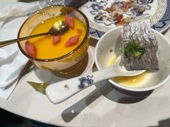 -钱塘花园·宁波菜