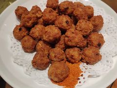 -蔡家酒楼(一德街店)