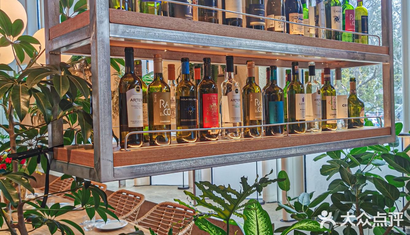 我真的忍不住要曝光这家店了