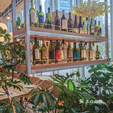 我真的忍不住要曝光这家店了