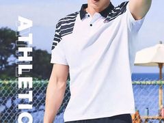 -FILA(龙之梦购物中心店)