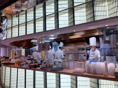 -苏小柳点心·手作小笼包(新街口分院店)
