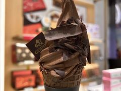 -GODIVA(王府井apm店)