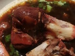 -金掌勺·锅包肉(广渠门店)