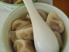 -九州里足道(四里河店)