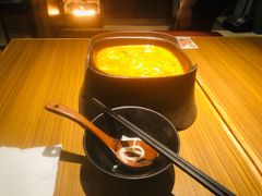 -阿香米线(杭州良渚永旺店)