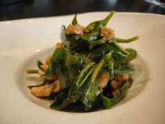 -至尊鲨鱼·原烹海鲜·新浙菜(拱宸桥店)