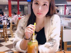 -米斯特比萨(罗斯福店)