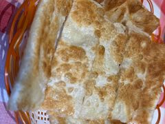 -江味龙虾馆·裸蓝龙虾(南山店)