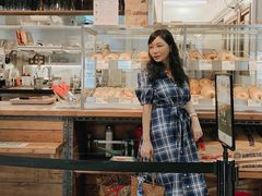-好,丘(信义店)