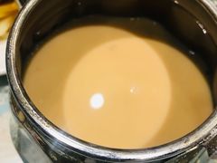 -新疆伊宁远征餐厅