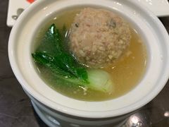 -金陵夜猫子私房菜(茂业天地店)