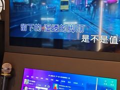 -利剑潮玩·团建·亲子·聚会