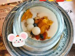 -相思蜜哒(西塔街店)