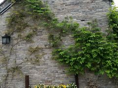 -回龙窝历史文化街区