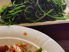 -天回镇何氏豆腐(总店)