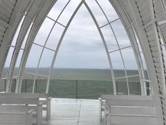 -那琴半岛地质海洋公园