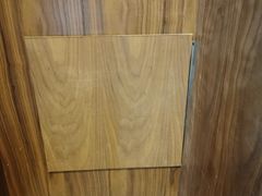 -青岛五四广场海景美仑国际公寓酒店