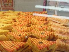 -味多美蛋糕(双安店)