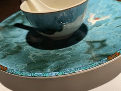 -大拙里·精致融合菜(沙湖桃源国际店)