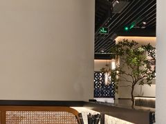 -大榕树下顺德菜(融创茂店)