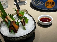 -享月汤皇(高新路店)