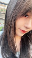 -FASHION PALACE hair+