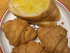 -斗牛士牛排(南京东路店)
