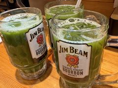 -Ramen满吉·豚骨拉面(丽园路店)
