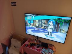 -Win Win电玩·日式の游戏馆