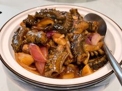 -西湖春天•老字号杭州菜(百汇店)