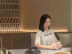 -罗勒家·养生火锅· Bistro(大望路店)