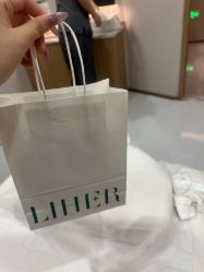 -LIHER北京丽合医疗美容医院