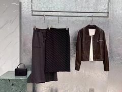 -伊势丹(现代城店)