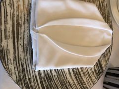 -上海和平饭店华懋阁 Cathay Room