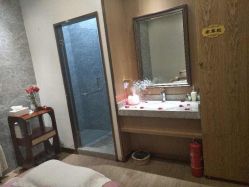 点击看大图 -苑苑vbeauty科技美容SPA